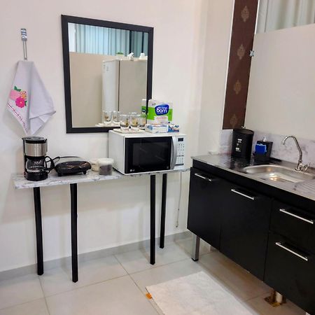 Local Nobre Facil Acesso Pxm Tdo Villa Bauru Eksteriør bilde